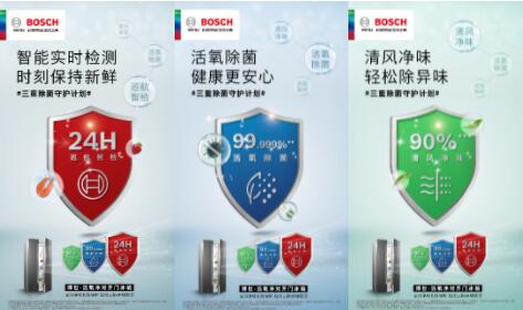 QQ截图20220330193402 QQ截图20220330193402