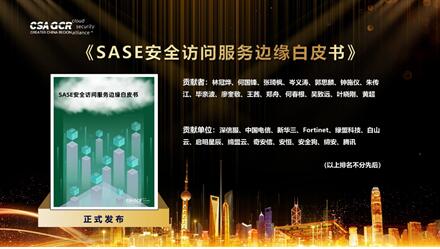 QQ截图20220330194540 QQ截图20220330194540