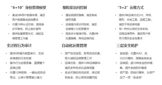 QQ截图20220412165206