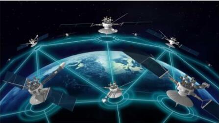QQ截图20220413203553