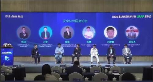 QQ截图20220415195625 QQ截图20220415195625