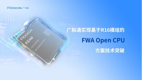 QQ截图20220415201244 QQ截图20220415201244