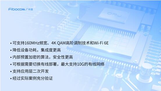 QQ截图20220415201332 QQ截图20220415201332