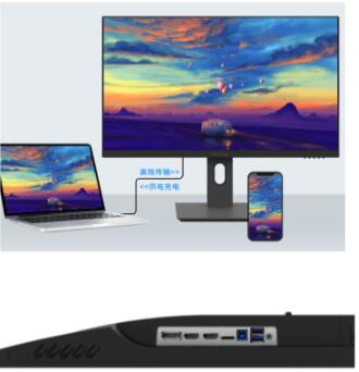 QQ截图20220418153402