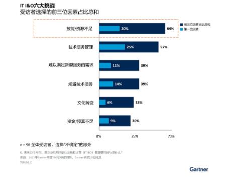 QQ截图20220420151552 QQ截图20220420151552