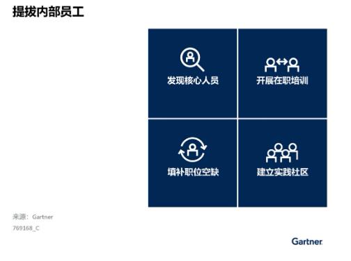 QQ截图20220420151734 QQ截图20220420151734