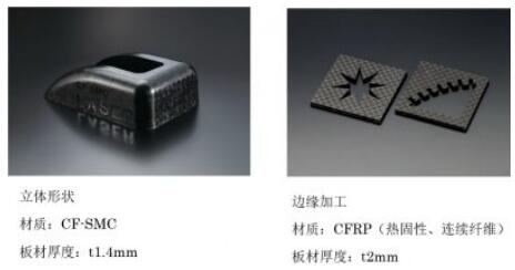 QQ截图20220420162141
