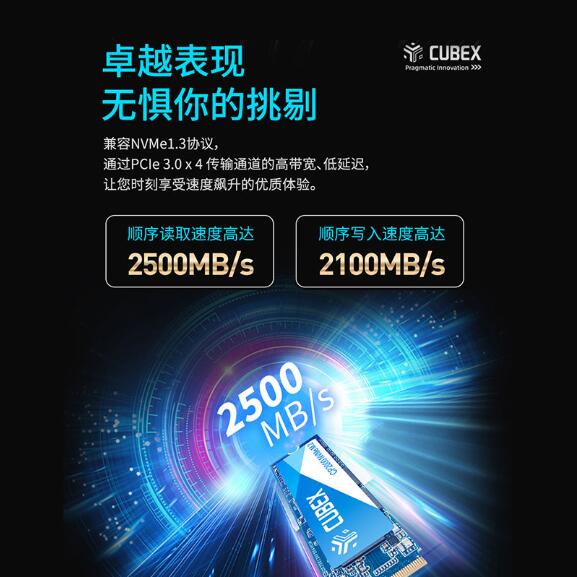 QQ截图20220422101642
