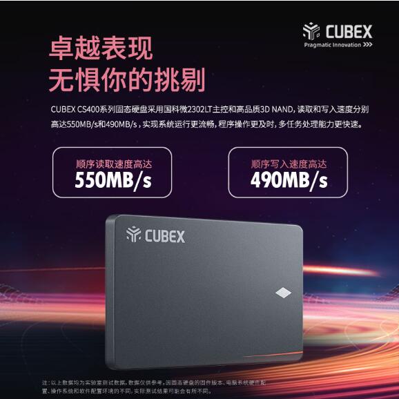 QQ截图20220422101659