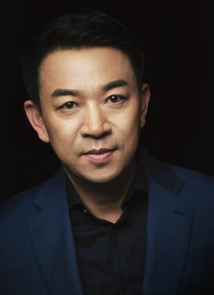 QQ截图20220426150829 QQ截图20220426150829