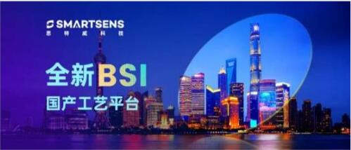 QQ截图20220429153448