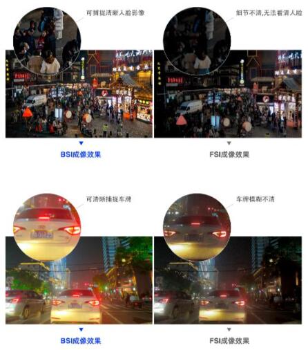 QQ截图20220429153951