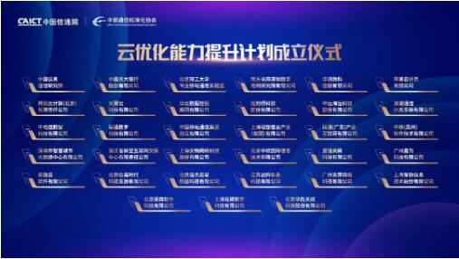 QQ截图20220520112225.jpg