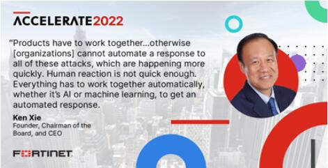 QQ截图20220524171908