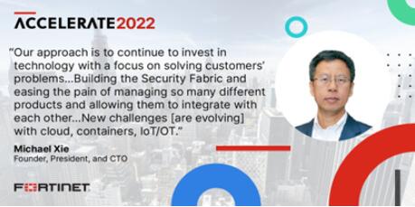 QQ截图20220524171918
