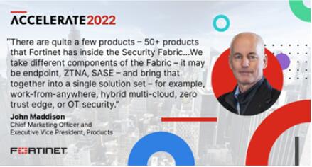 QQ截图20220524171926