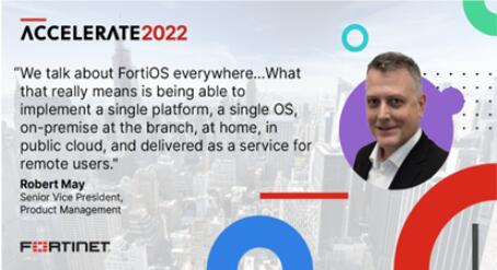 QQ截图20220524171934