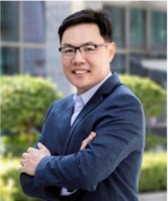 QQ截图20220524173534