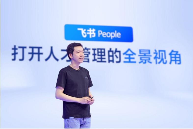 QQ截图20220526142140