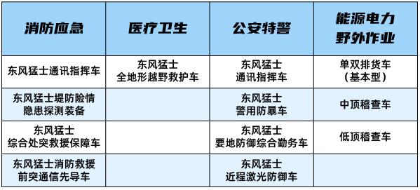QQ截图20220531161013 QQ截图20220531161013