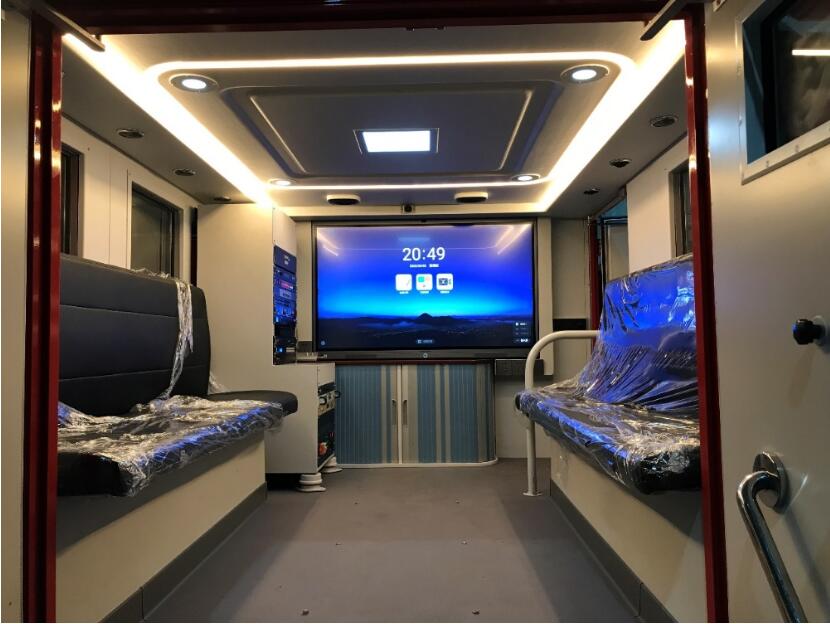QQ截图20220531161251 QQ截图20220531161251