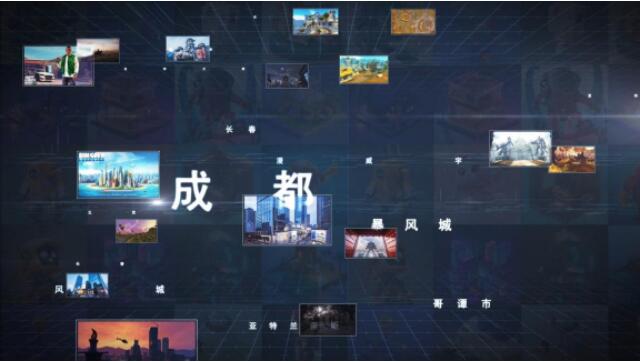 QQ截图20220531162852