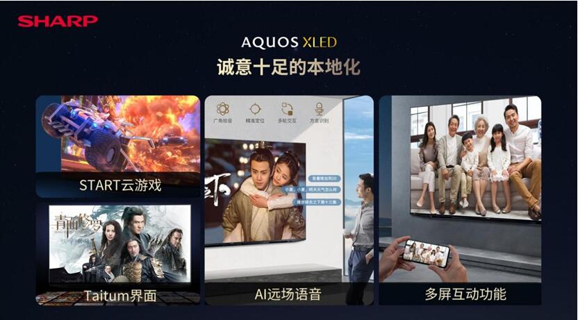 QQ截图20220601152146