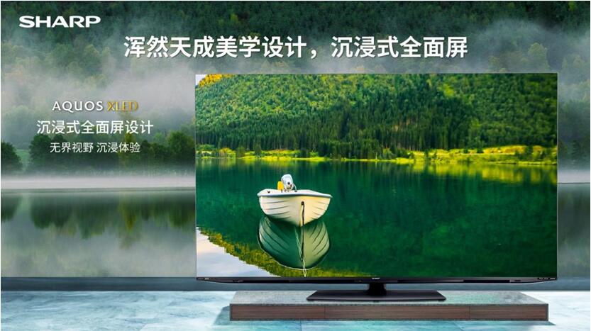 QQ截图20220601152205