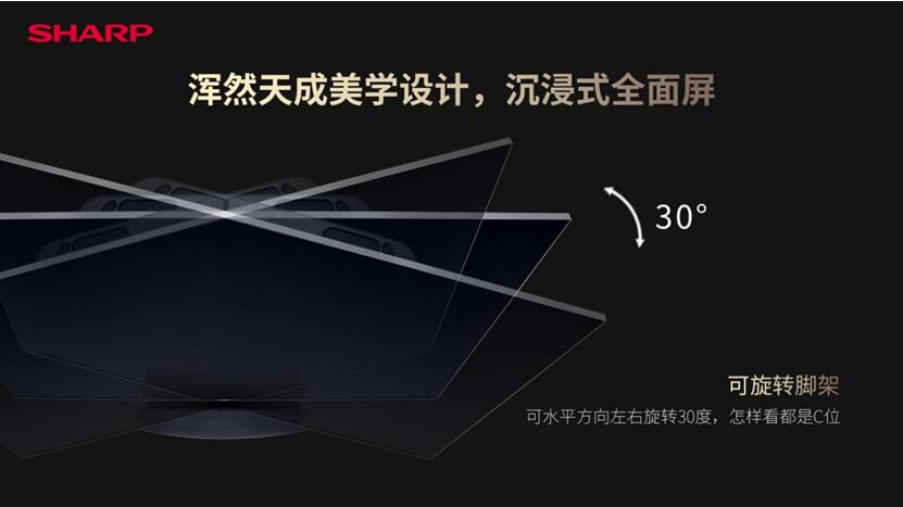 QQ截图20220601152218