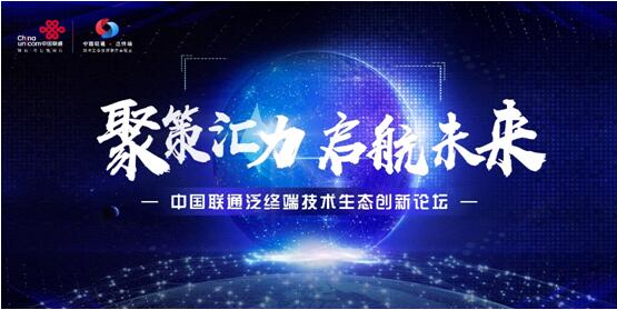 QQ截图20220602163428