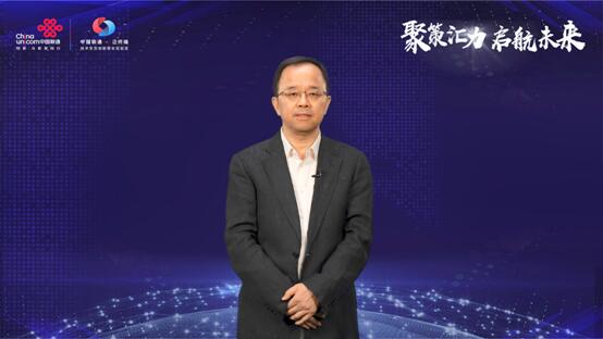 QQ截图20220602163441