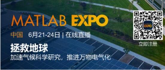 QQ截图20220610161853