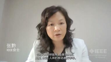 QQ截图20220610165505