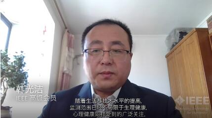 QQ截图20220610165516
