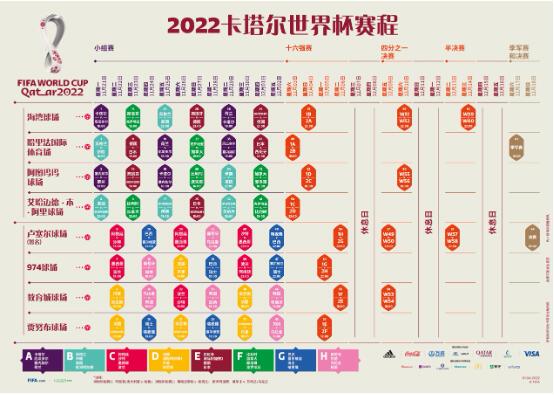 QQ截图20220616171634