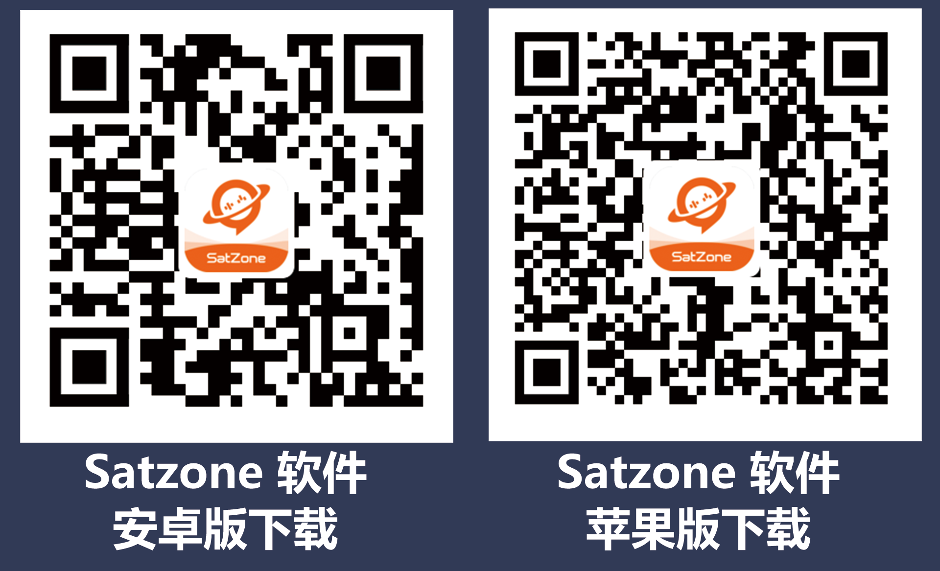 微信图片_20220618170209