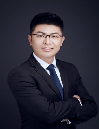 QQ截图20220621173803