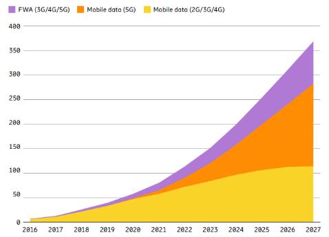 QQ截图20220623104701