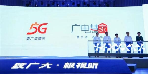 QQ截图20220624095608