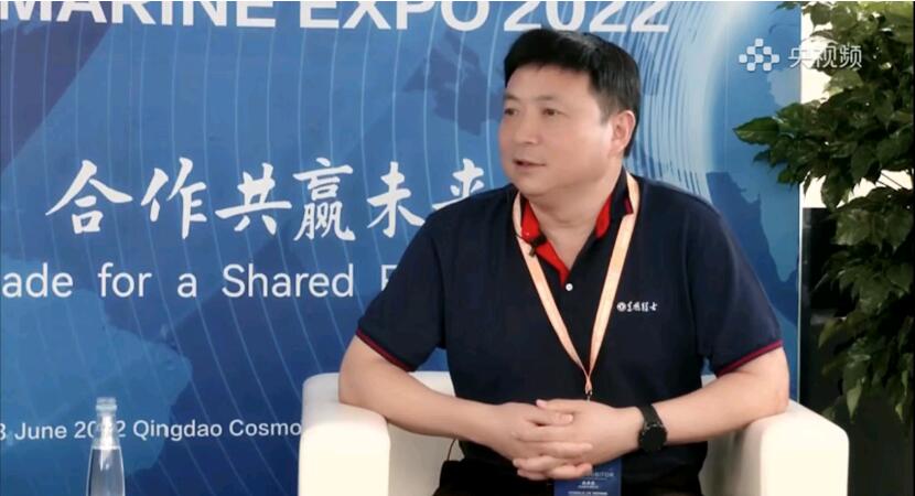 QQ截图20220624144613