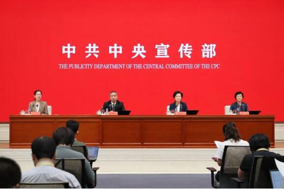 QQ截图20220628141306