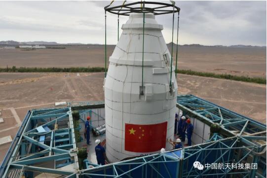 QQ截图20220628145516