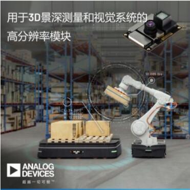 QQ截图20220628151026