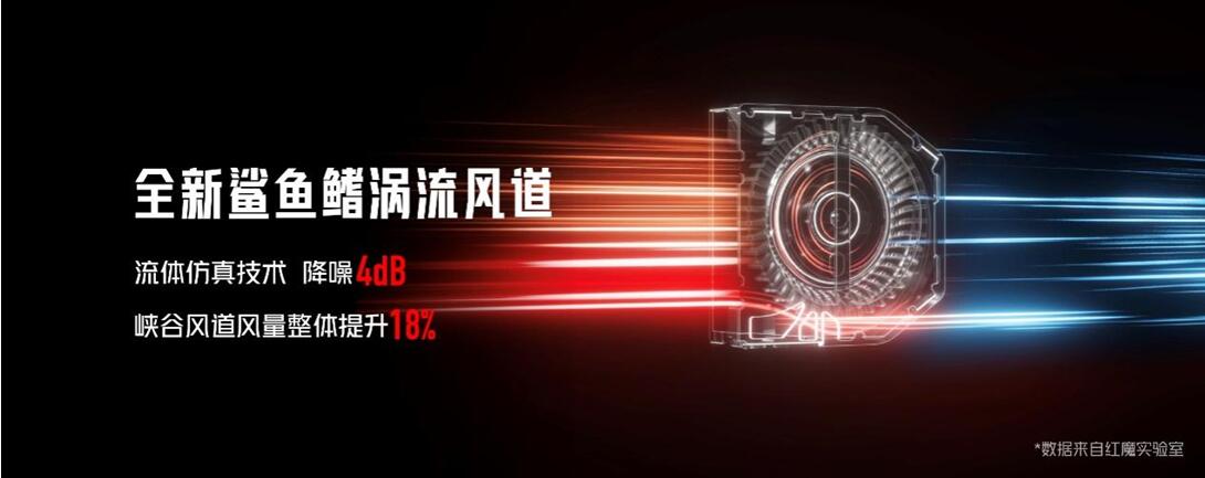 QQ截图20220711164732.jpg
