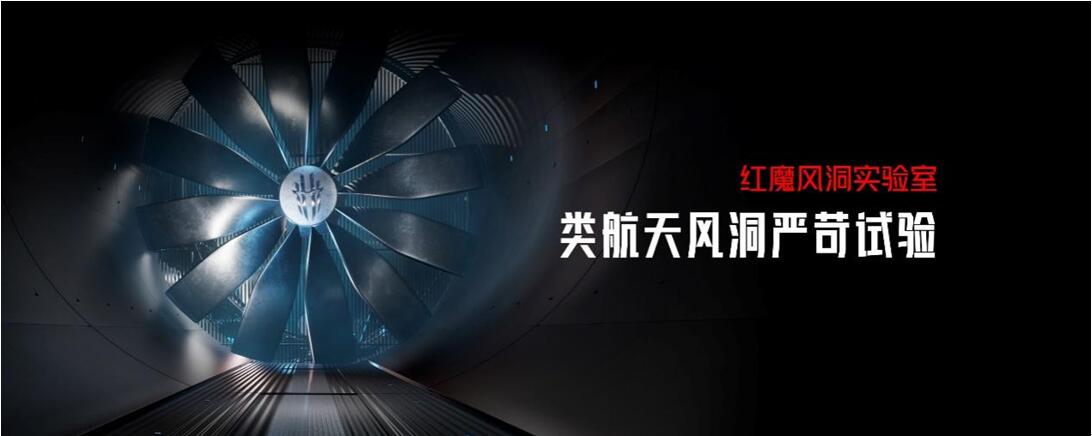 QQ截图20220711164711.jpg