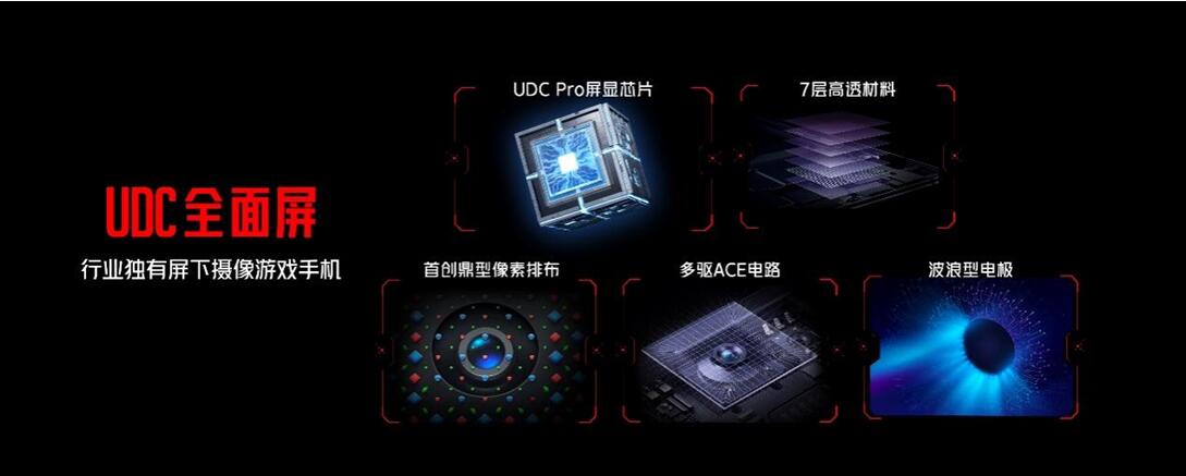QQ截图20220711164839.jpg