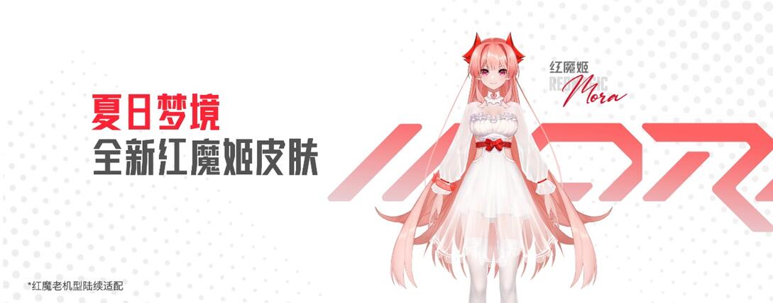 QQ截图20220711165146.jpg