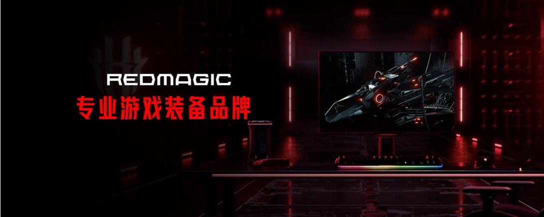 QQ截图20220711165425.jpg