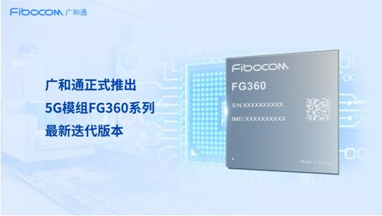QQ截图20220713173230.jpg