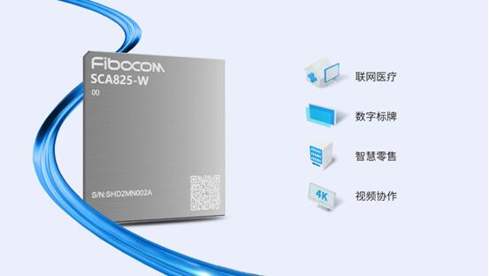 QQ截图20220715165524.jpg